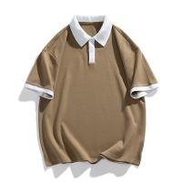 cms/erpbt/backend/web/uploads/erp/collection/images/Men Clothes/QIWENXIN/EN227934/img_b/EN227934_img_b_1